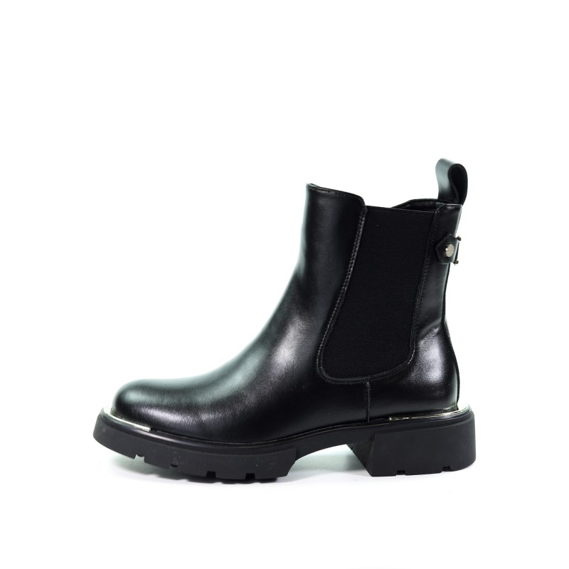 16 OO2N4147 (10).jpg