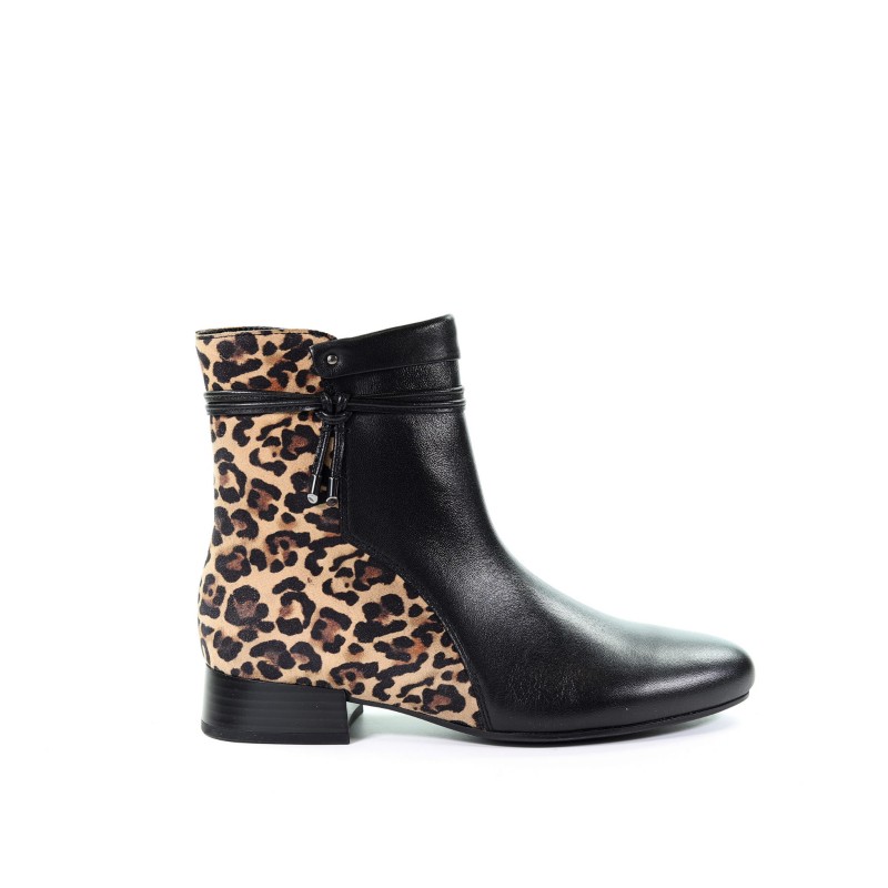 OO213137 - 649 - 5567237 (1).jpg