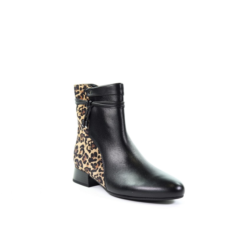 OO213137 - 649 - 5567237 (2).jpg