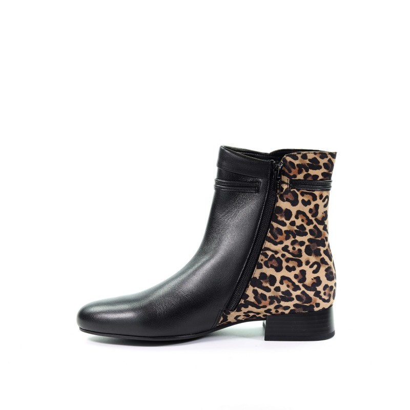 OO213137 - 649 - 5567237 (5).jpg