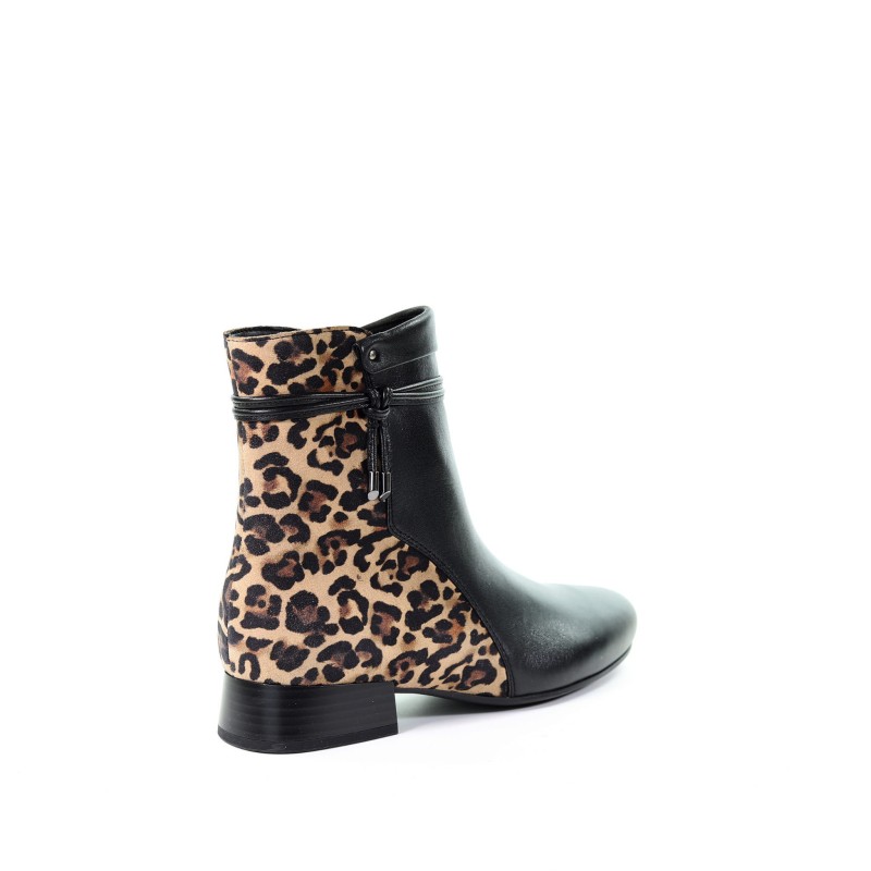 OO213137 - 649 - 5567237 (8).jpg