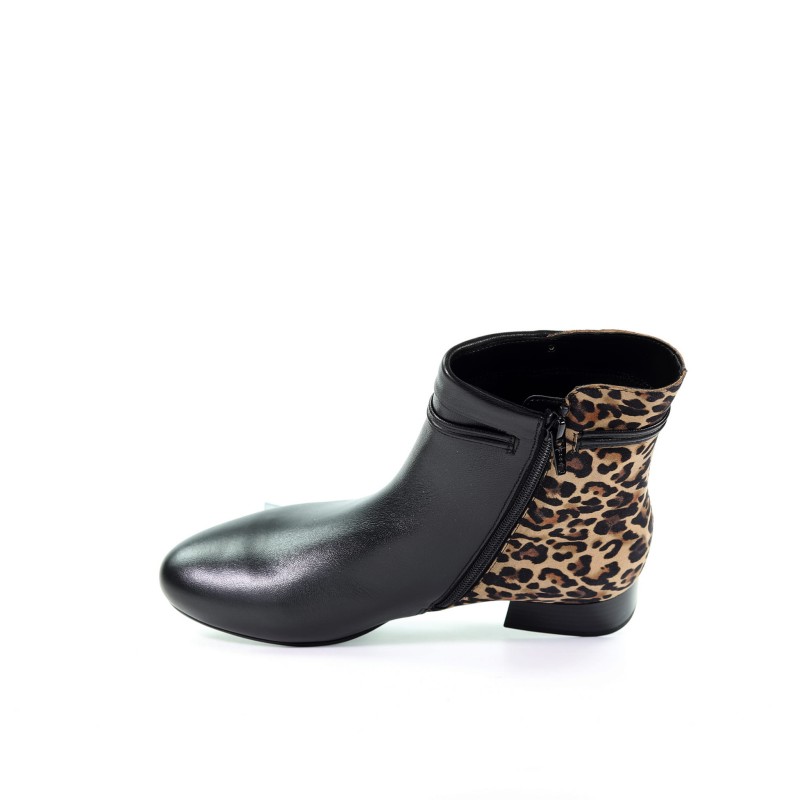 OO213137 - 649 - 5567237 (10).jpg