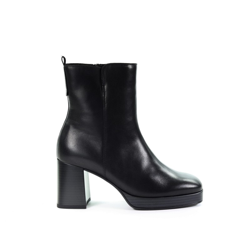 OO213160 - 699 - 5571027 (1).jpg