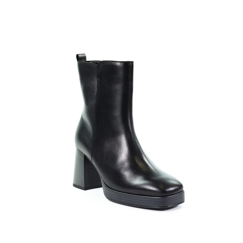 OO213160 - 699 - 5571027 (2).jpg