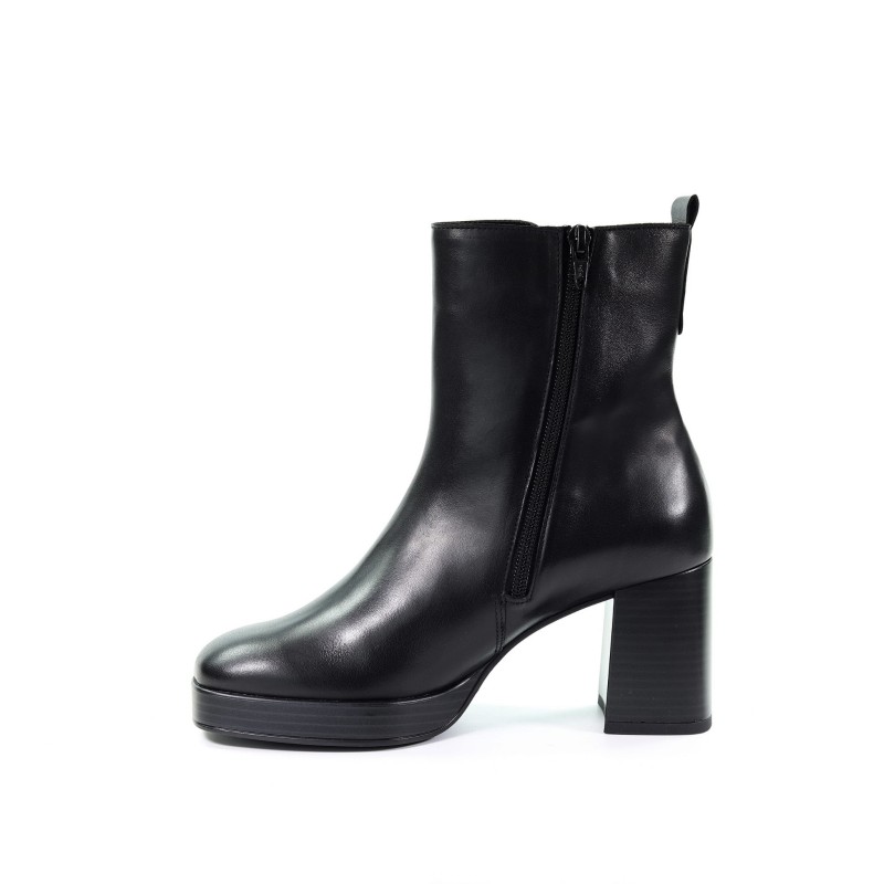 OO213160 - 699 - 5571027 (5).jpg