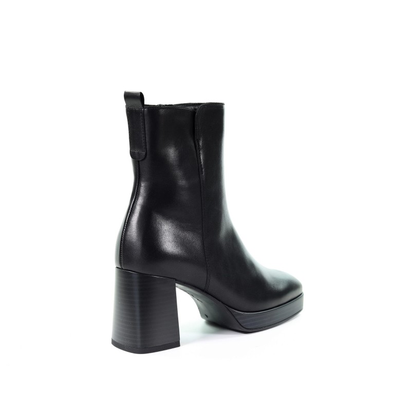 OO213160 - 699 - 5571027 (8).jpg