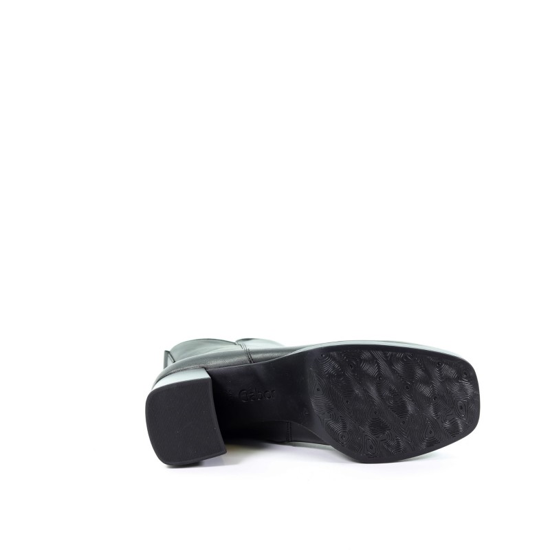 OO213160 - 699 - 5571027 (9).jpg