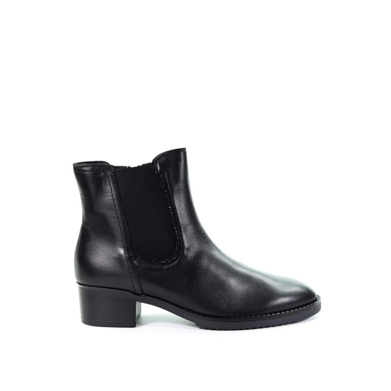 OO213169 - 599 - 5551427 (1).jpg