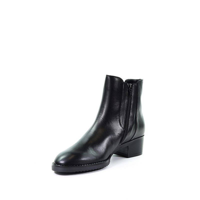 OO213169 - 599 - 5551427 (4).jpg