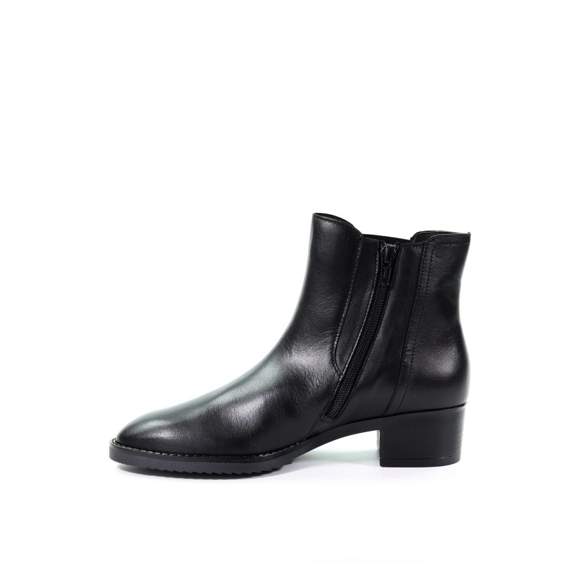 OO213169 - 599 - 5551427 (5).jpg