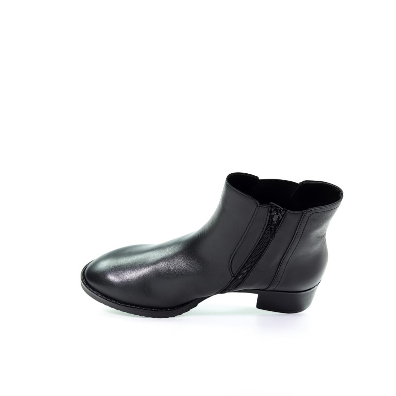 OO213169 - 599 - 5551427 (10).jpg