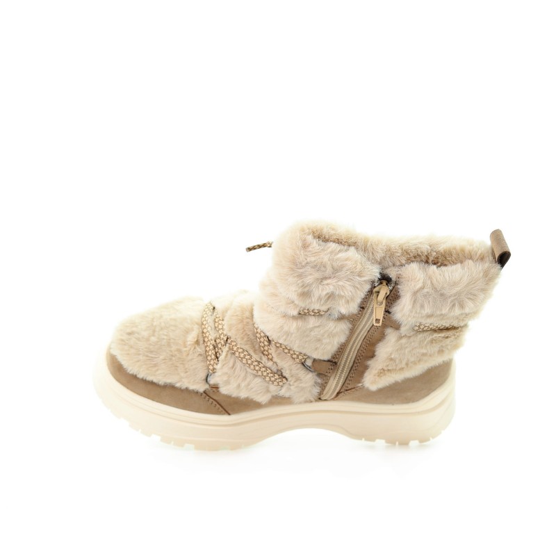 OO293069-(10).jpg