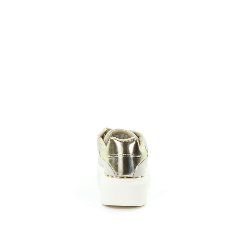 RR293065-(7).jpg