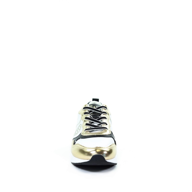 RR293005-(3).jpg