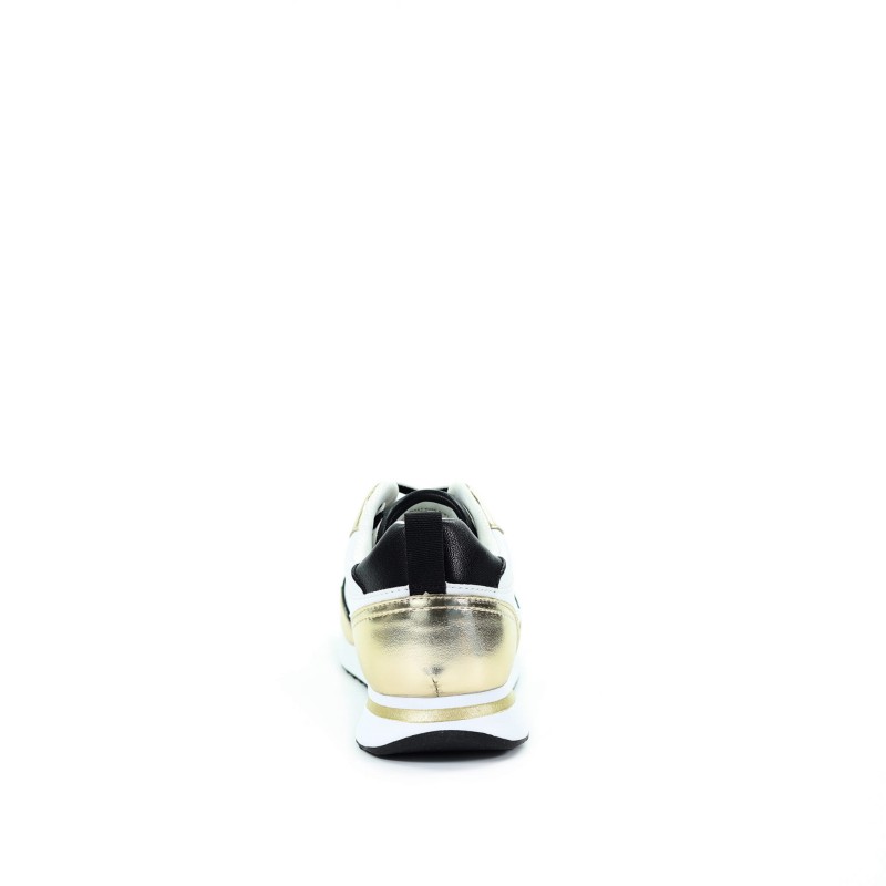 RR293005-(7).jpg