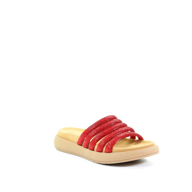 RR213159  6375285 (2).jpg