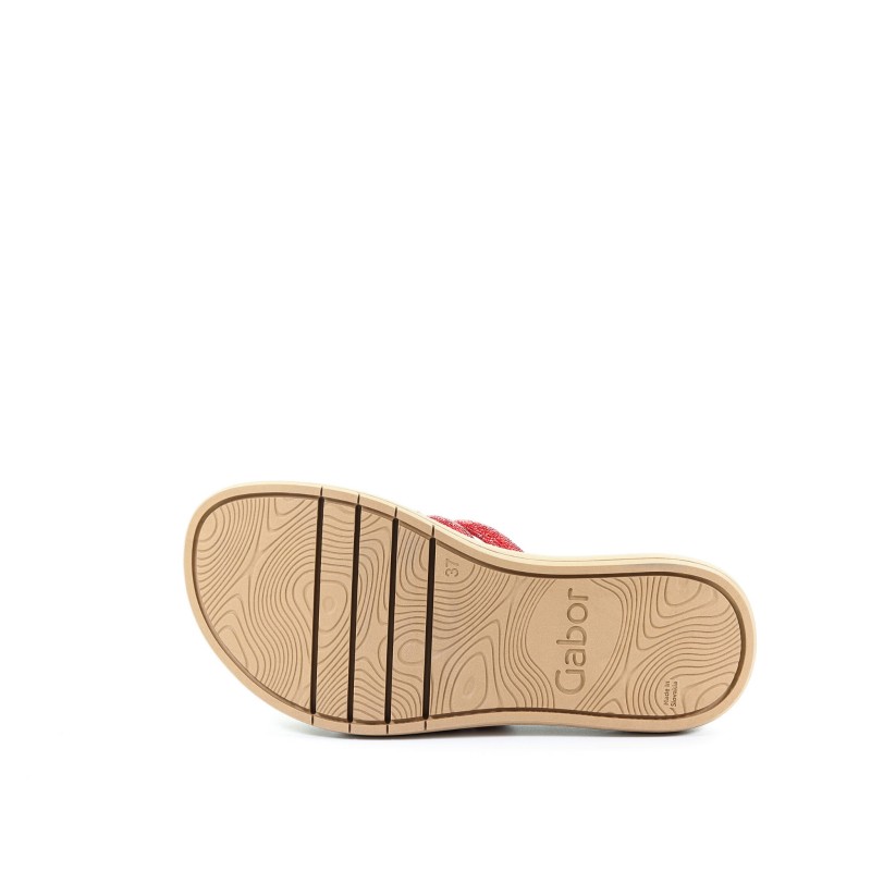 RR213159  6375285 (9).jpg