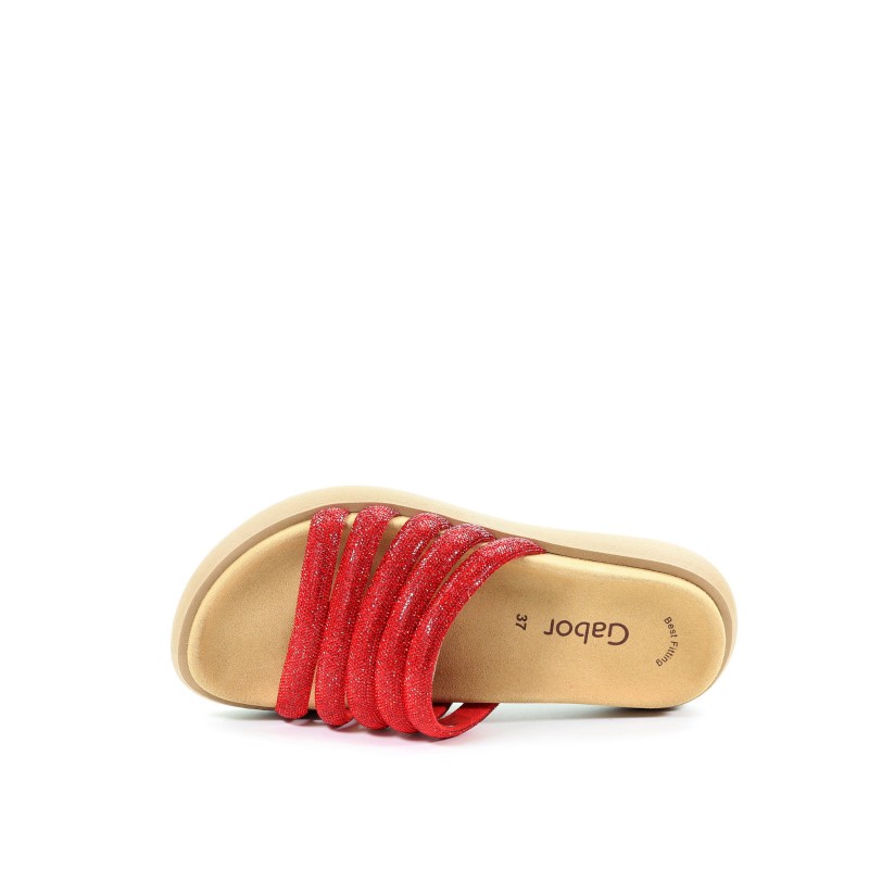 RR213159  6375285 (10).jpg