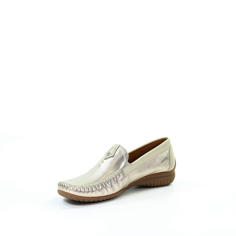 RR213170  6609082 (4).jpg