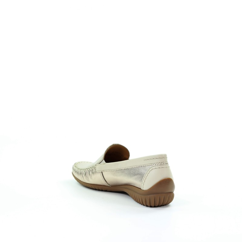 RR213170  6609082 (6).jpg