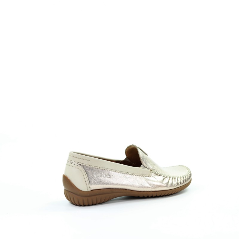 RR213170  6609082 (8).jpg