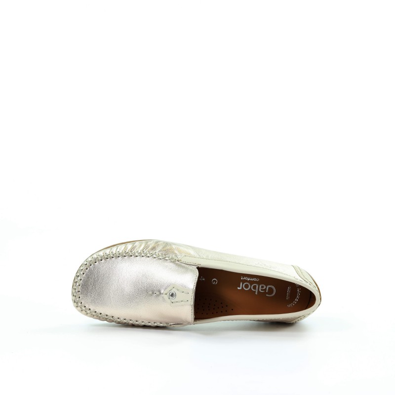 RR213170  6609082 (10).jpg