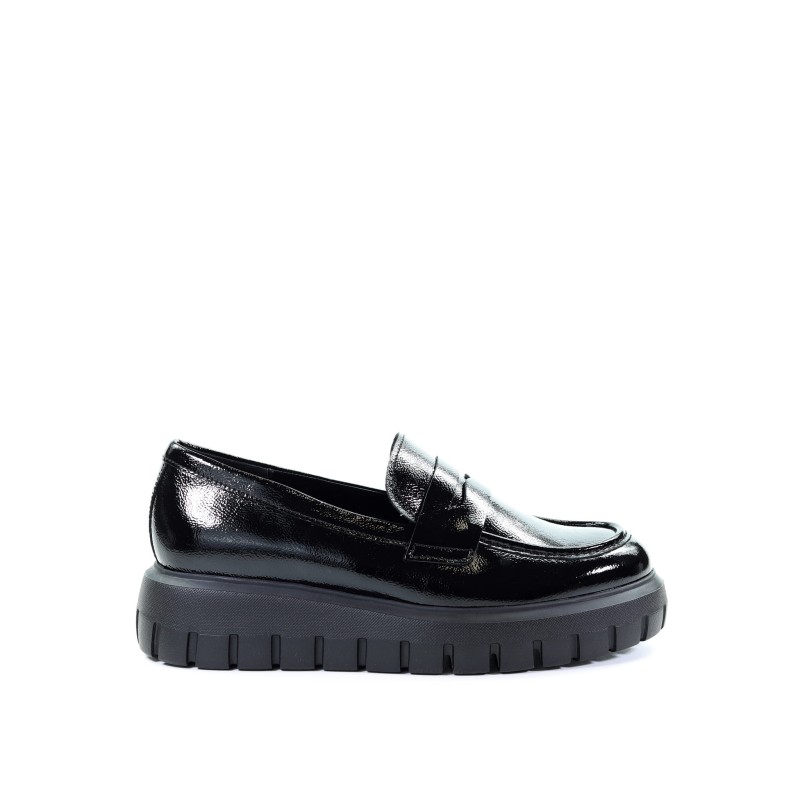 SS213072  7530097 (1).jpg