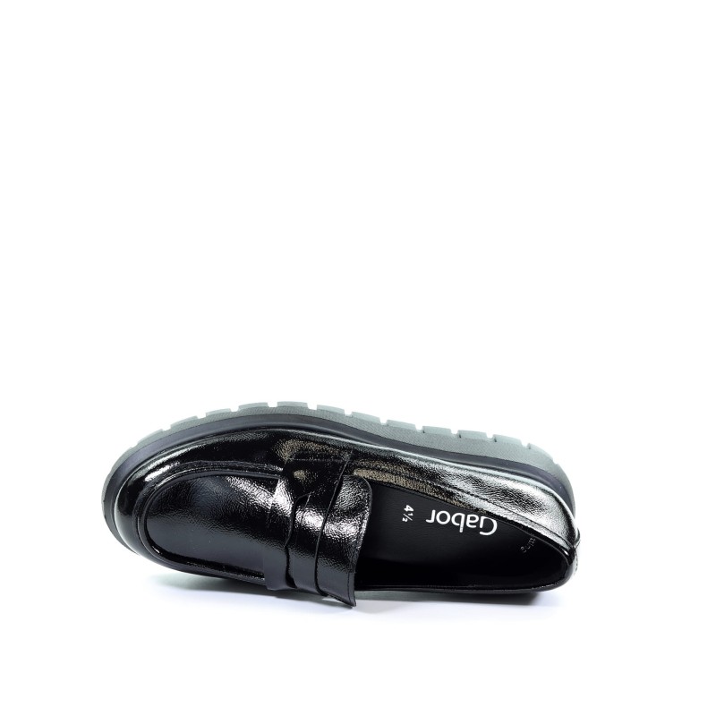 SS213072  7530097 (2).jpg