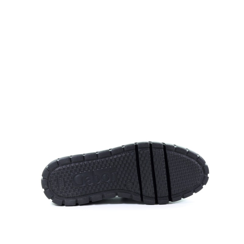 SS213072  7530097 (3).jpg