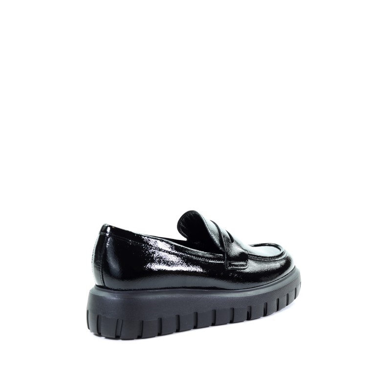 SS213072  7530097 (4).jpg