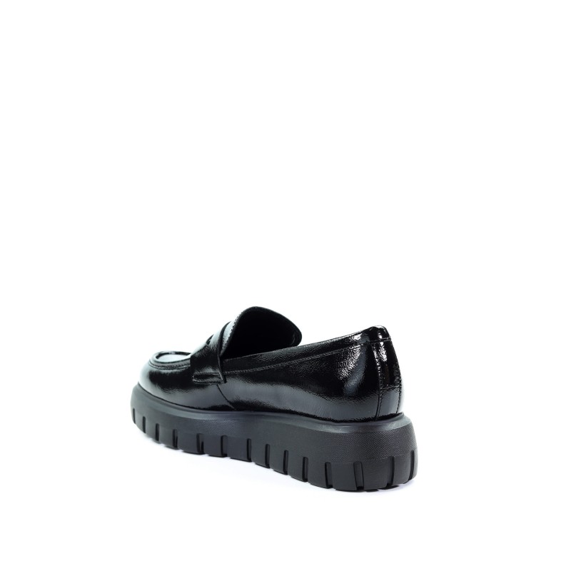 SS213072  7530097 (6).jpg