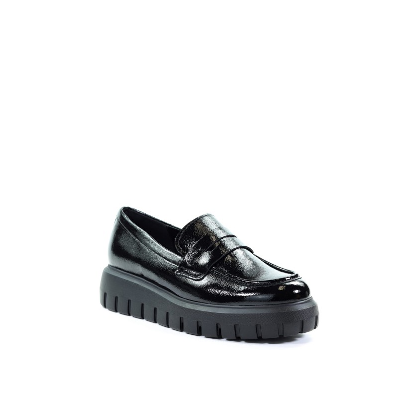 SS213072  7530097 (10).jpg