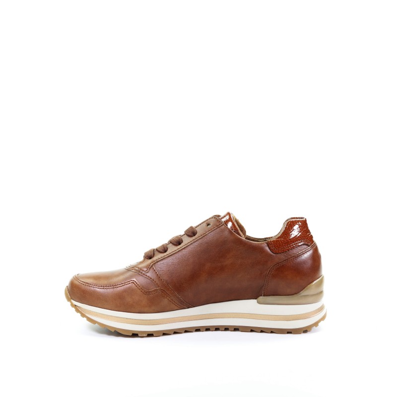 SS213074  7652853 (7).jpg