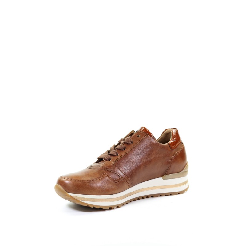 SS213074  7652853 (8).jpg