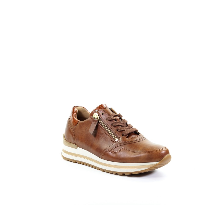 SS213074  7652853 (10).jpg