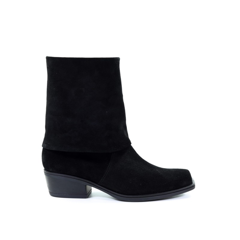 SS213026  7591517 (1).jpg