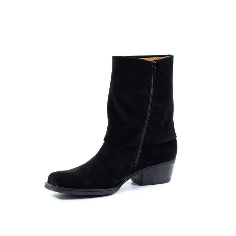 SS213026  7591517 (4).jpg