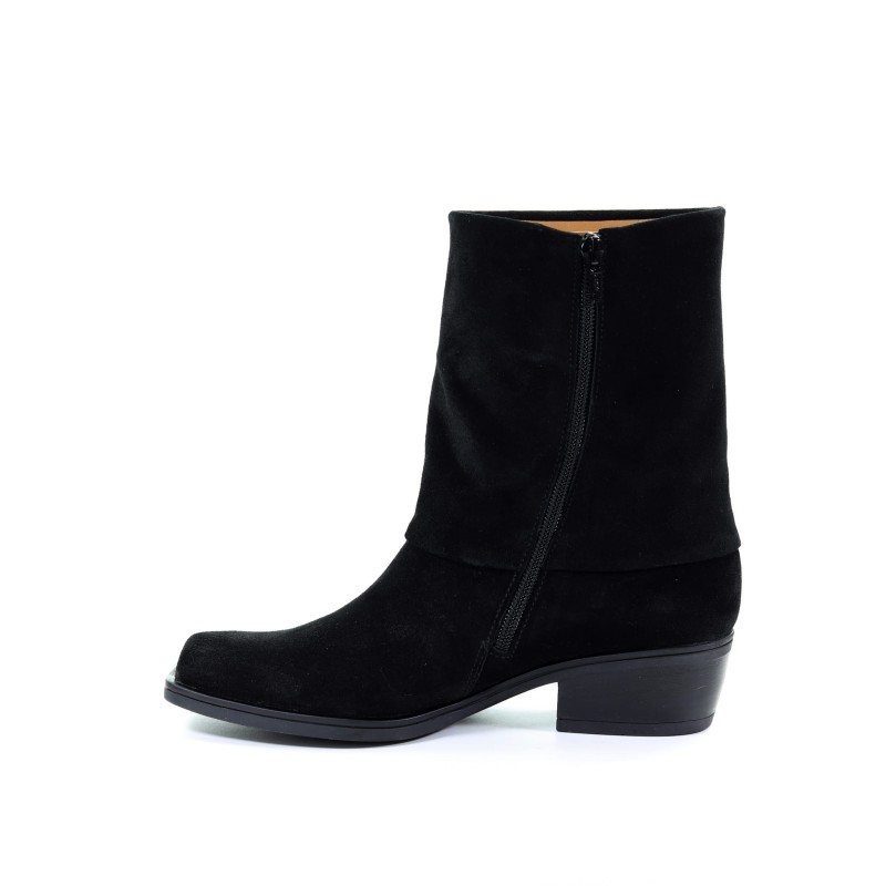 SS213026  7591517 (5).jpg