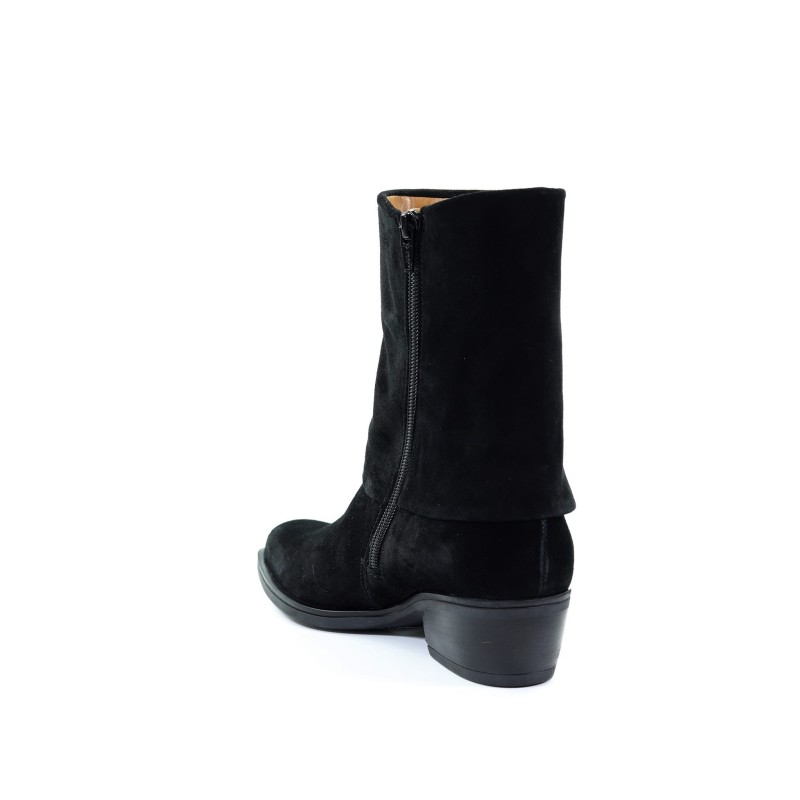 SS213026  7591517 (6).jpg