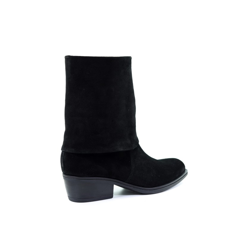 SS213026  7591517 (8).jpg