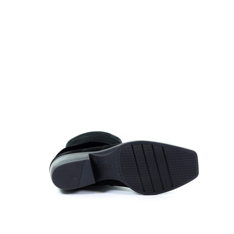 SS213026  7591517 (9).jpg