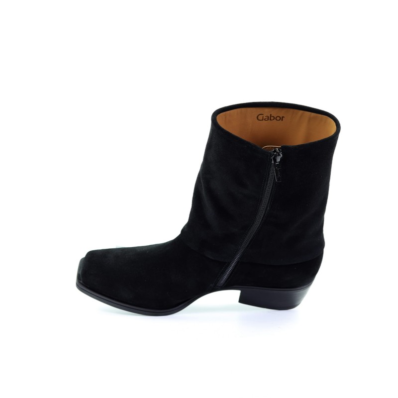 SS213026  7591517 (10).jpg