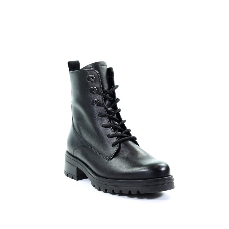 SS213096 7278657 (2).jpg