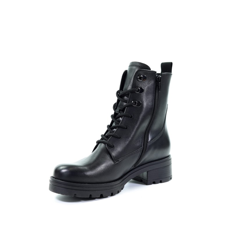 SS213096 7278657 (4).jpg