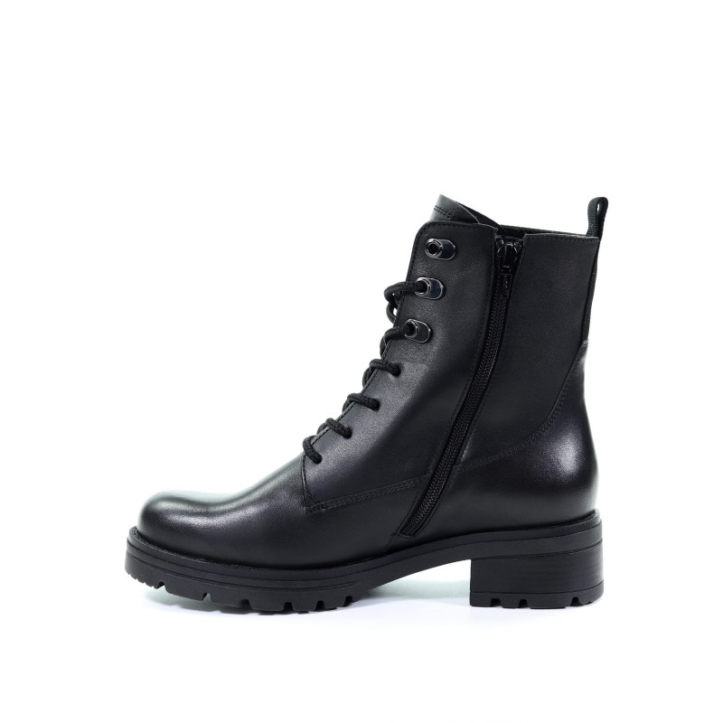 SS213096 7278657 (5).jpg