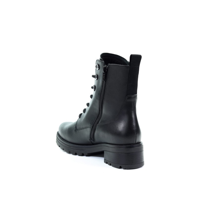 SS213096 7278657 (6).jpg