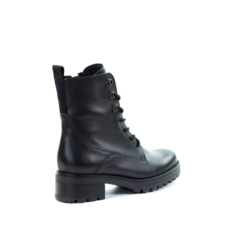 SS213096 7278657 (8).jpg