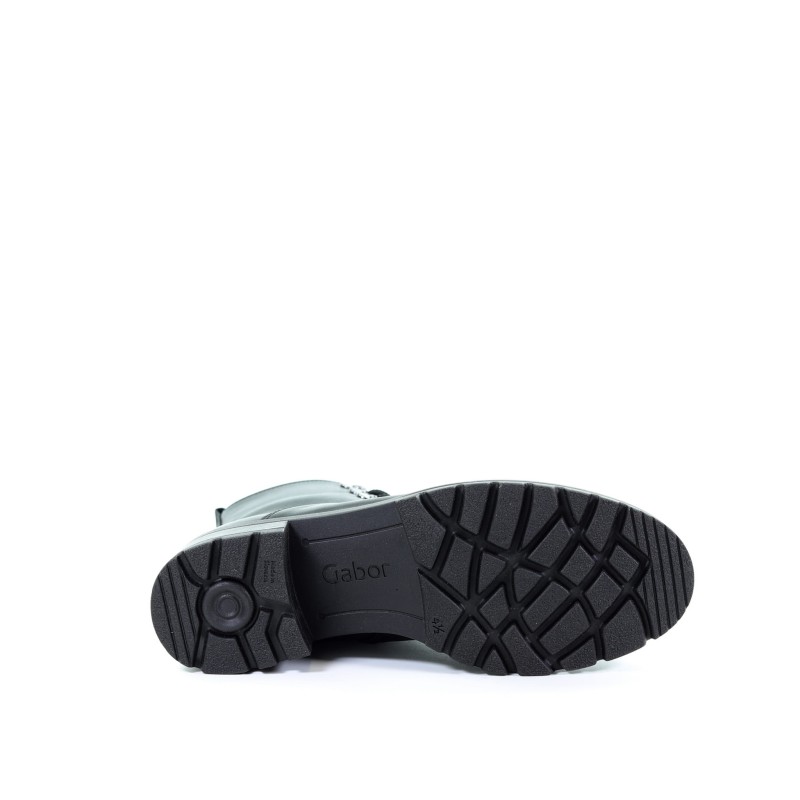 SS213096 7278657 (9).jpg