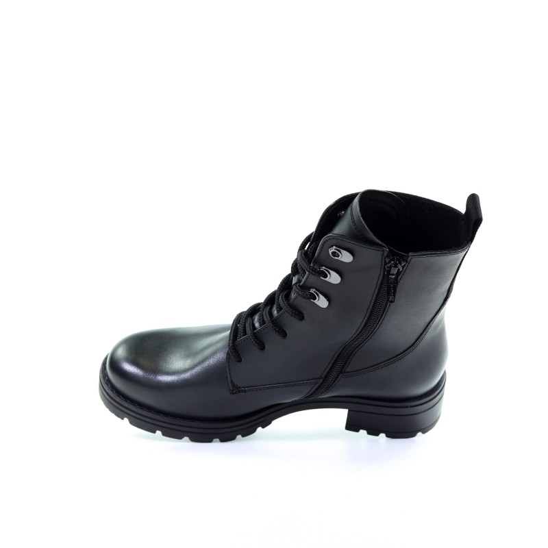 SS213096 7278657 (10).jpg