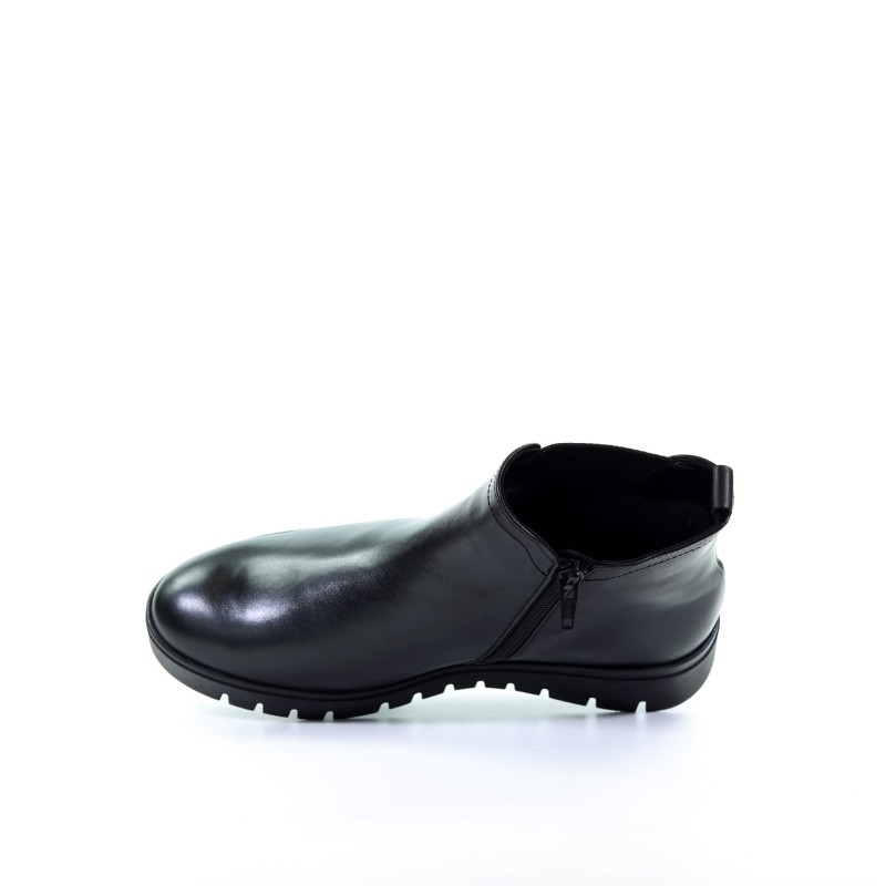 SS213086 7206157 (10).jpg